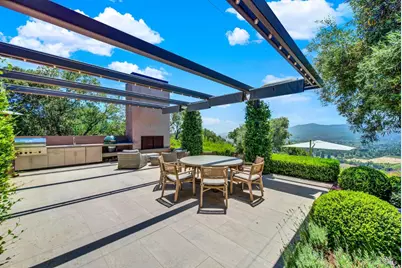 860 Meadowood Lane, Saint Helena, CA 94574 - Photo 51