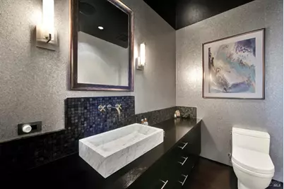 860 Meadowood Lane, Saint Helena, CA 94574 - Photo 29