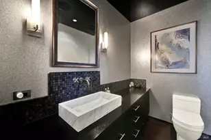 860 Meadowood Ln, Saint Helena, CA 94574 - Photo 29
