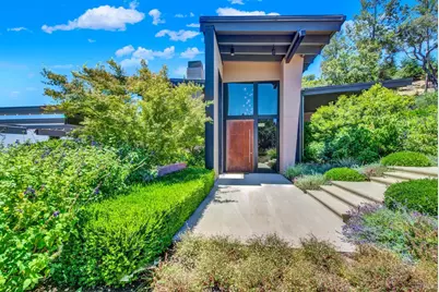 860 Meadowood Lane, Saint Helena, CA 94574 - Photo 3