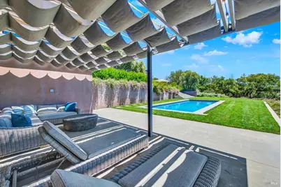 860 Meadowood Lane, Saint Helena, CA 94574 - Photo 47