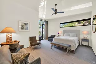 860 Meadowood Ln, Saint Helena, CA 94574 - Photo 39