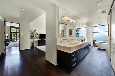 860 Meadowood Lane, Saint Helena, CA 94574 - Photo 33