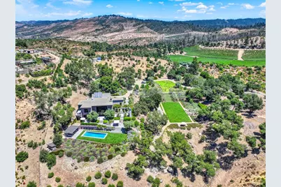 860 Meadowood Lane, Saint Helena, CA 94574 - Photo 11