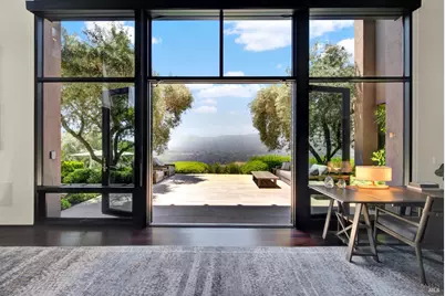 860 Meadowood Lane, Saint Helena, CA 94574 - Photo 19