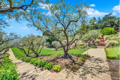 860 Meadowood Lane, Saint Helena, CA 94574 - Photo 65