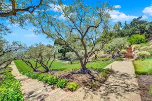 860 Meadowood Ln, Saint Helena, CA 94574 - Photo 65