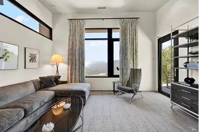 860 Meadowood Lane, Saint Helena, CA 94574 - Photo 41