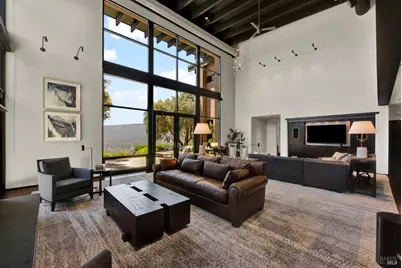 860 Meadowood Lane, Saint Helena, CA 94574 - Photo 21