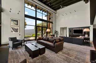 860 Meadowood Ln, Saint Helena, CA 94574 - Photo 21