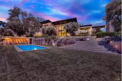 860 Meadowood Lane, Saint Helena, CA 94574 - Photo 71