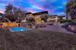 860 Meadowood Ln, Saint Helena, CA 94574 - Photo 71