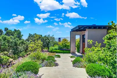 860 Meadowood Lane, Saint Helena, CA 94574 - Photo 15