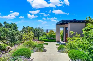 860 Meadowood Ln, Saint Helena, CA 94574 - Photo 15