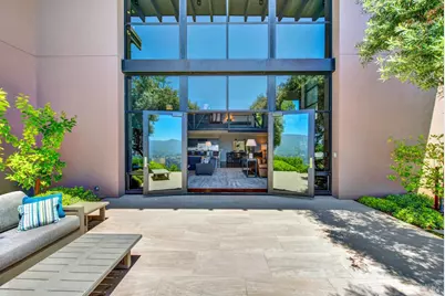 860 Meadowood Lane, Saint Helena, CA 94574 - Photo 53
