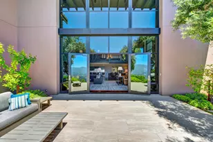 860 Meadowood Ln, Saint Helena, CA 94574 - Photo 53