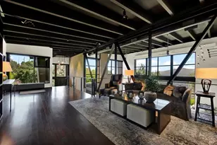 860 Meadowood Ln, Saint Helena, CA 94574 - Photo 7