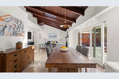 246 Flamingo Road, Mill Valley, CA 94941 - Photo 15