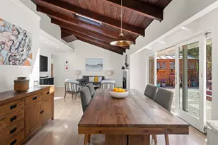 246 Flamingo Rd, Mill Valley, CA 94941 - Photo 15