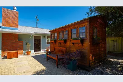 246 Flamingo Road, Mill Valley, CA 94941 - Photo 39