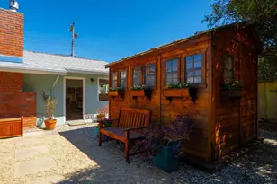246 Flamingo Rd, Mill Valley, CA 94941 - Photo 39