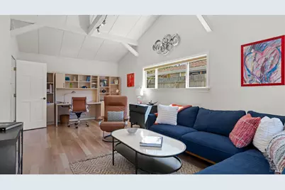 246 Flamingo Road, Mill Valley, CA 94941 - Photo 31