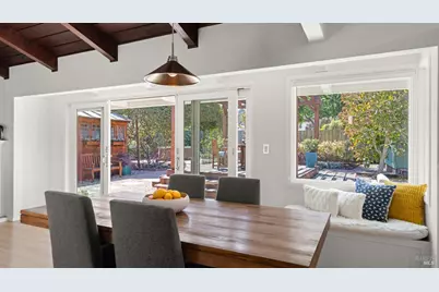 246 Flamingo Road, Mill Valley, CA 94941 - Photo 19