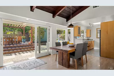 246 Flamingo Road, Mill Valley, CA 94941 - Photo 13