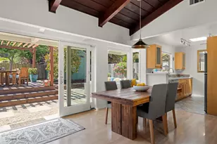246 Flamingo Rd, Mill Valley, CA 94941 - Photo 13