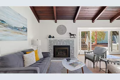 246 Flamingo Road, Mill Valley, CA 94941 - Photo 11