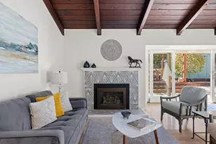 246 Flamingo Rd, Mill Valley, CA 94941 - Photo 11
