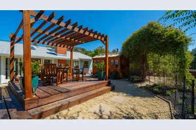 246 Flamingo Road, Mill Valley, CA 94941 - Photo 5