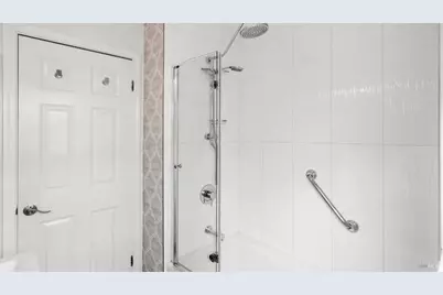 246 Flamingo Road, Mill Valley, CA 94941 - Photo 29