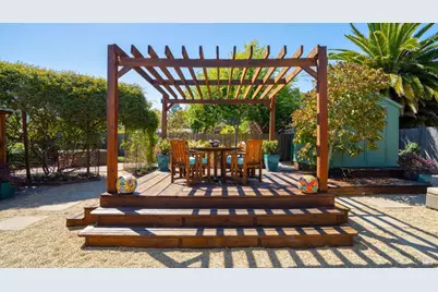 246 Flamingo Road, Mill Valley, CA 94941 - Photo 21