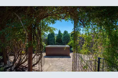 246 Flamingo Road, Mill Valley, CA 94941 - Photo 7