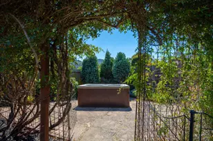 246 Flamingo Rd, Mill Valley, CA 94941 - Photo 7