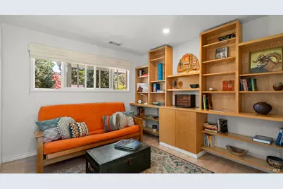 246 Flamingo Road, Mill Valley, CA 94941 - Photo 23