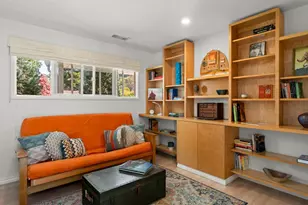246 Flamingo Rd, Mill Valley, CA 94941 - Photo 23