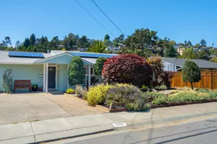 246 Flamingo Rd, Mill Valley, CA 94941 - Photo 9