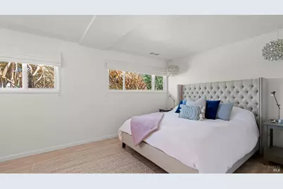 246 Flamingo Road, Mill Valley, CA 94941 - Photo 27