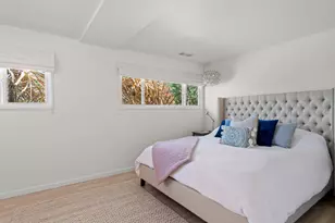 246 Flamingo Rd, Mill Valley, CA 94941 - Photo 27