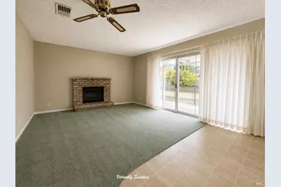 168 Rancho Bonito Circle, Petaluma, CA 94954 - Photo 5