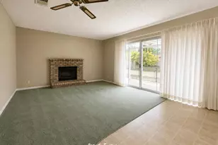168 Rancho Bonito Cir, Petaluma, CA 94954 - Photo 5