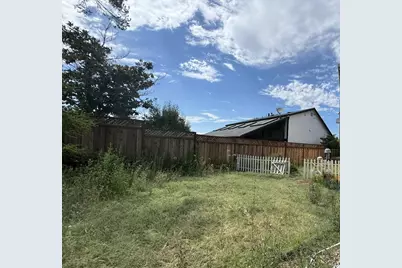 168 Rancho Bonito Circle, Petaluma, CA 94954 - Photo 19