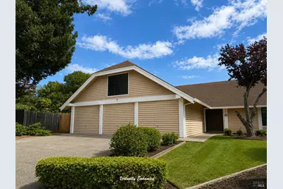 168 Rancho Bonito Circle, Petaluma, CA 94954 - Photo 1