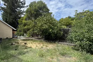 168 Rancho Bonito Cir, Petaluma, CA 94954 - Photo 15