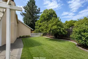 168 Rancho Bonito Cir, Petaluma, CA 94954 - Photo 13