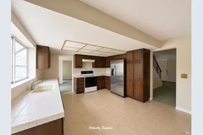 168 Rancho Bonito Circle, Petaluma, CA 94954 - Photo 7