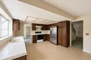 168 Rancho Bonito Cir, Petaluma, CA 94954 - Photo 7