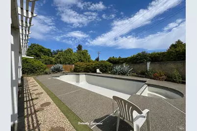 168 Rancho Bonito Circle, Petaluma, CA 94954 - Photo 11